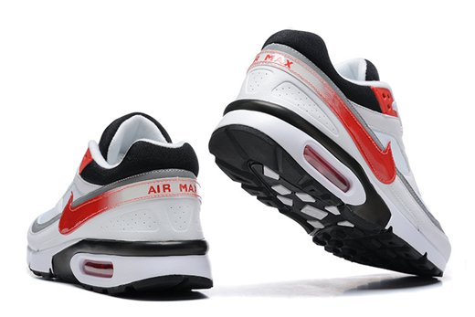 nike air max bw classic kopen,air max bw intersport