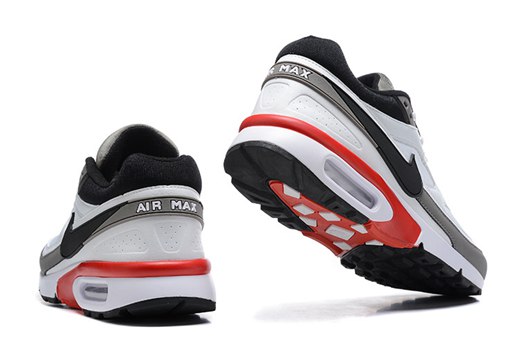 nike air max bw classic noir,air max bw la