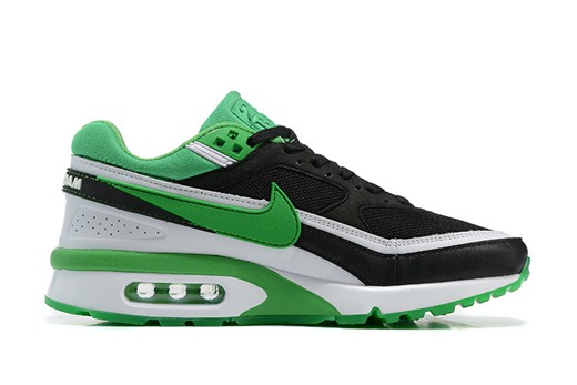 nike air max bw coded nature,air max bw cuir