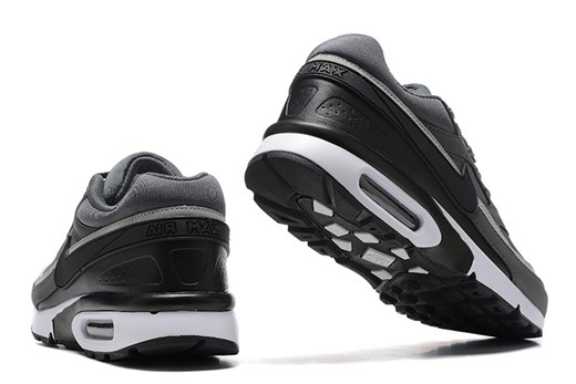 nike air max bw cuir,basket nike air max bw femme