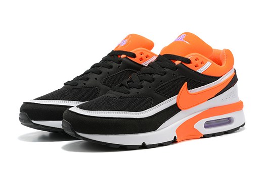 nike air max bw dames,air max bw 95