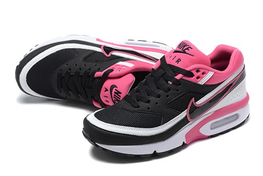 nike air max bw de,ou acheter des air max bw classic