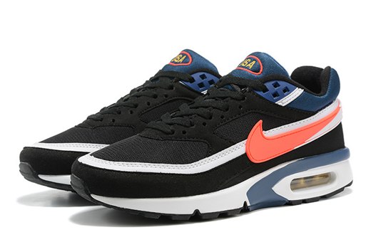 nike air max bw espaa,air max bw release date