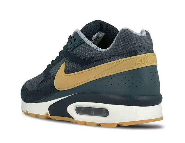 nike air max bw femme,nike air max bw 90 femme