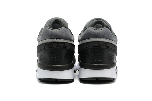 nike air max bw femme pas cher,nike air max bw ebay