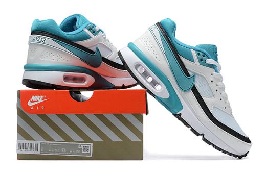 nike air max bw for sale australia,air max bw noir et or