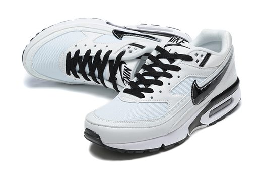 nike air max bw gabber,air max bw for sale