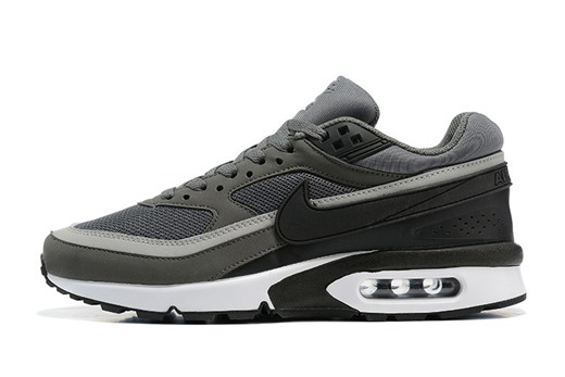 nike air max bw gen 2,dhgate air max bw