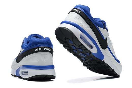 nike air max bw hemp,nike air max bw classic cuir femme