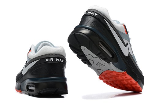 nike air max bw introuvable,air max bw history