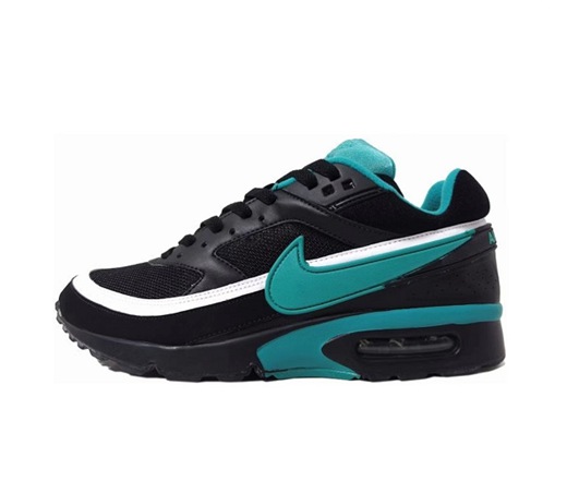 nike air max bw introuvable,nike air max classic bw gr 39