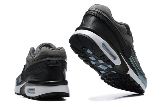 nike air max bw ireland,gabber air max bw