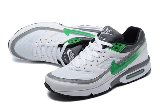 nike air max bw kaufen,air max bw nike id