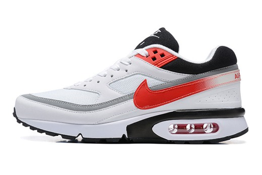 nike air max bw kopen,nike air max classic bw in holland kaufen