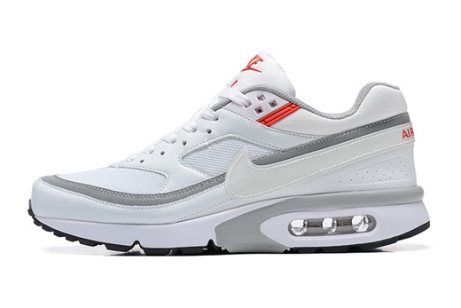 nike air max bw light stone,air max bw jd sports