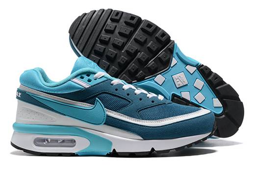 nike air max bw lyon grey black,air max bw marina jade