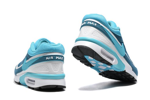 nike air max bw marina blue,air max bw kids