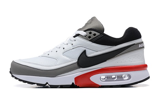 nike air max bw new releases,air max bw light stone