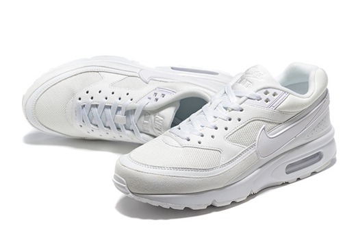 nike air max bw news,air max bw lyon stockx