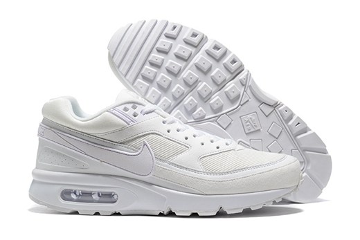 nike air max bw next release date,air max bw los angeles