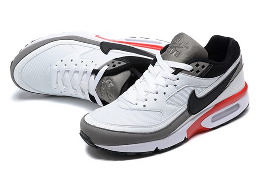 nike air max bw nintendo,wo kann man noch nike air max classic bw kaufen