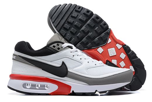 nike air max bw noir et rose,nike air max bw classic kopen