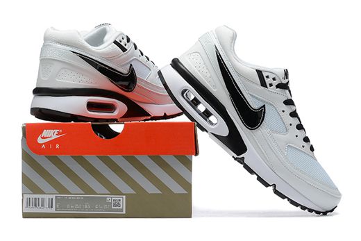 nike air max bw og black,air max bw femme noir