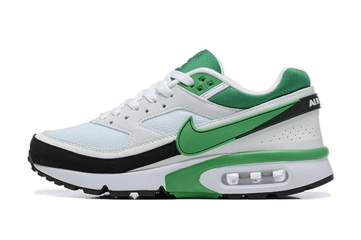 nike air max bw og marina jade,air max bw femme noir et rose