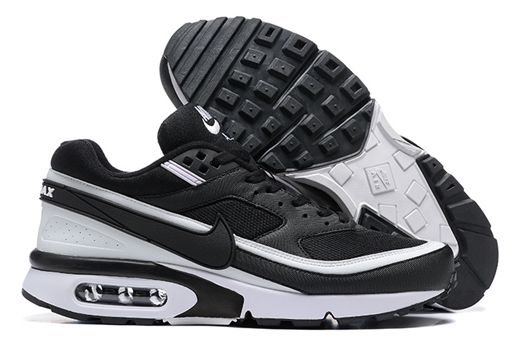 nike air max bw og persian,lacet nike air max bw