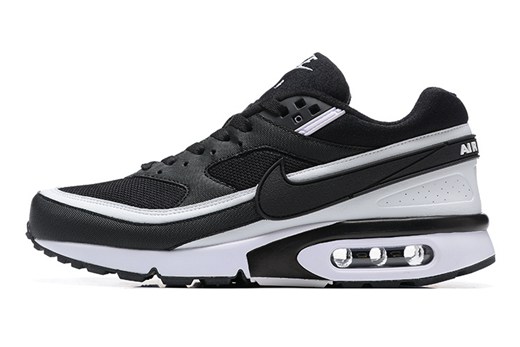 nike air max bw original,nike air max bw limited edition