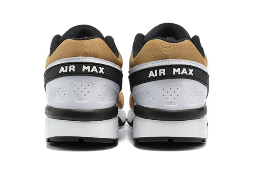 nike air max bw premium,air max bw noir et blanc