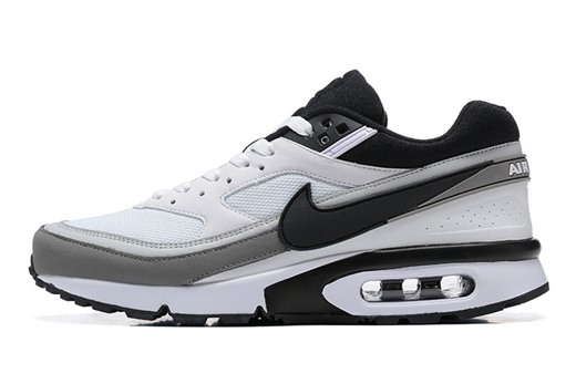 nike air max bw prix,air max bw marina 2022