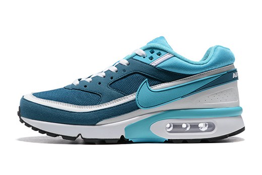 nike air max bw qs city pack lyon,nike air max bw marina jade