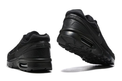 nike air max bw qs rotterdam,air max bw nintendo