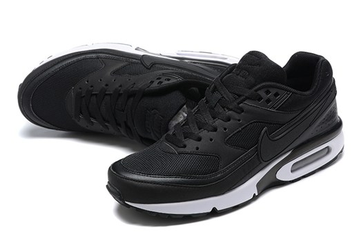 nike air max bw rare,nike air max bw 2024