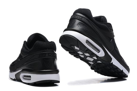 nike air max bw release dates 2023,air max bw orange