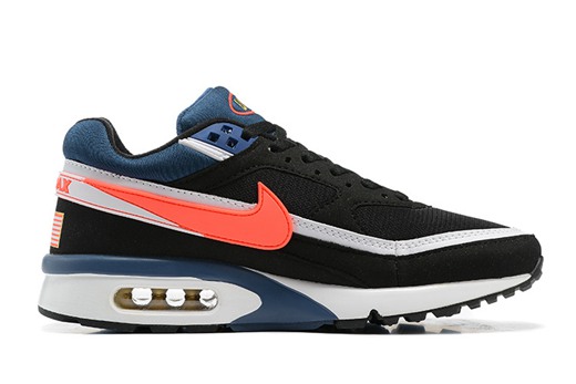 nike air max bw release dates 2024,air max bw dore