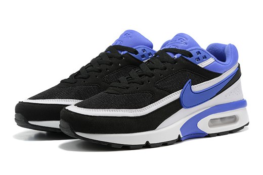 nike air max bw release dates,air max bw dhgate