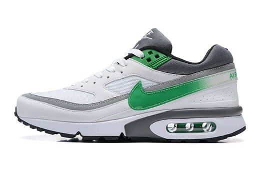 nike air max bw rotterdam kaufen,air max classic bw intersport