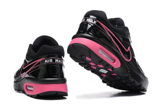 nike air max bw sale,air max bw premium