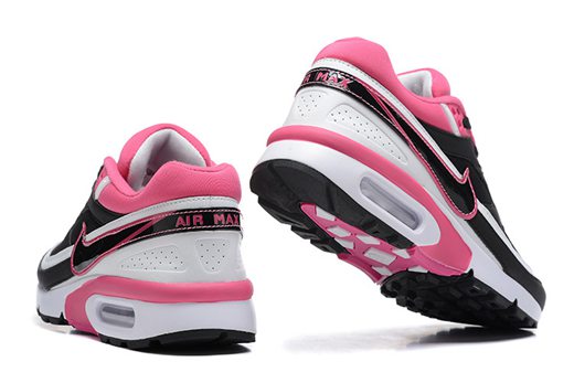 nike air max bw solde,ou acheter des nike air max bw