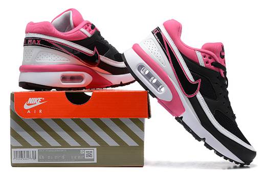 nike air max bw stockx,ou trouver des air max bw