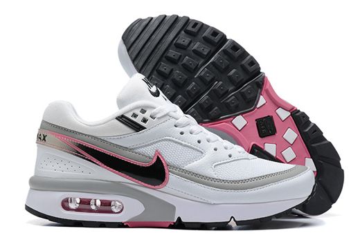 nike air max bw textile,prochaine sortie nike air max bw