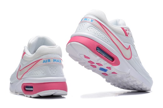 nike air max bw toile,premiere air max bw