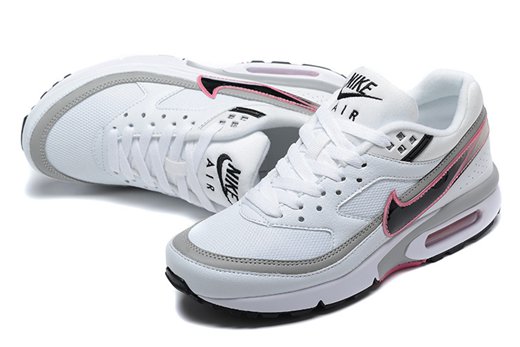 nike air max bw triple white,pas cher air max bw