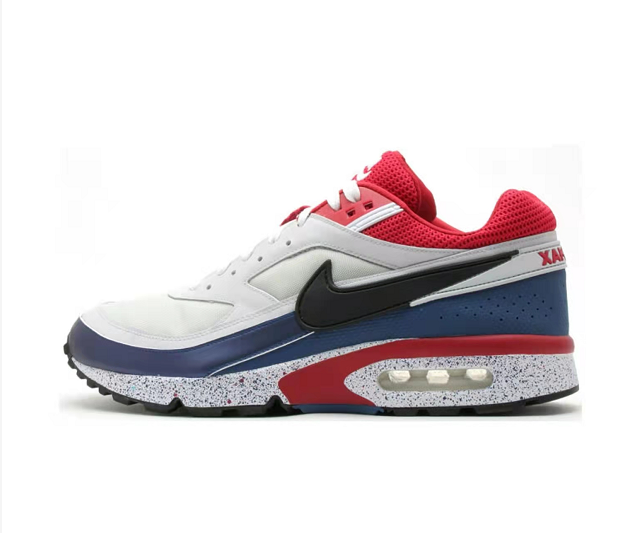 nike air max bw ultra,nike air max classic bw 42 5