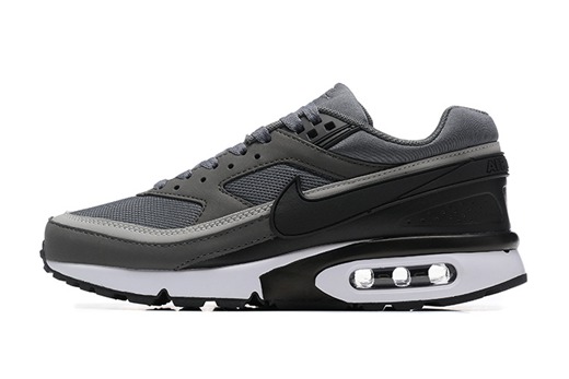 nike air max bw ultra breathe,nike air max bw qs rotterdam