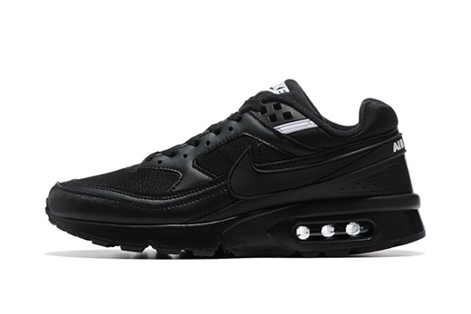 nike air max bw ultra midnight navy,nike air max bw qs