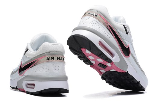 nike air max bw usa,nike air max bw premium