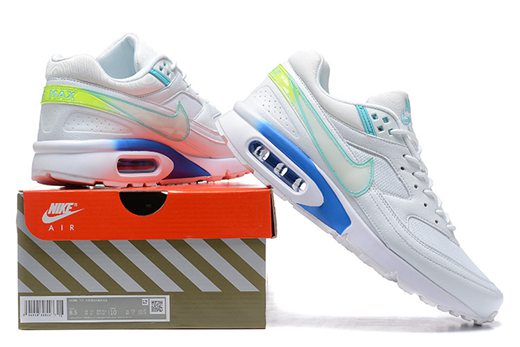 nike air max bw white persian,nike air max bw og marina